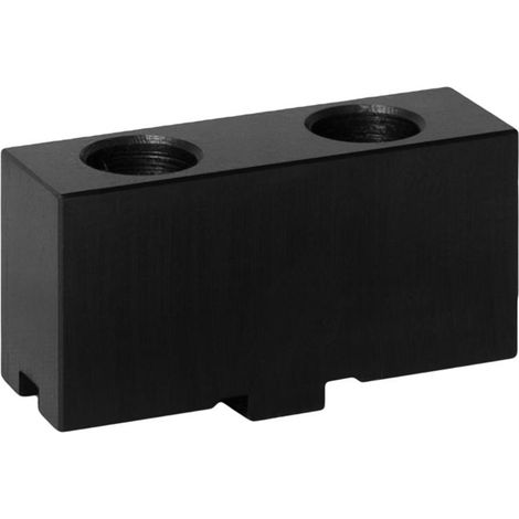 JAWS WYDM 3500 3200-250