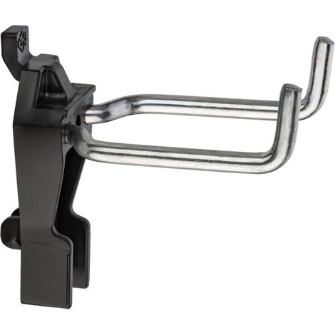 Support à outils 112-450