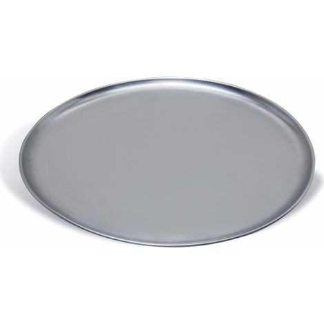 Plaque à Pizza en Aluminium 25 à 40 cm - Pujadas