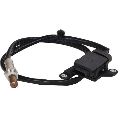 FT13957 schneller NOX-Sensor (1/5)