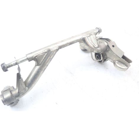 [PRODUIT D'OCCASION] SUPPORT MOTEUR HONDA PCX (JF28) 125 2009 - 2011 (1/5)