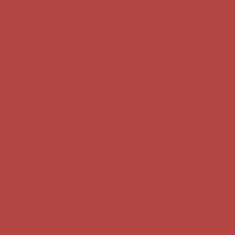 Peinture Multi-supports V33 Colorissim Satin Rouge caprice 2,5 L