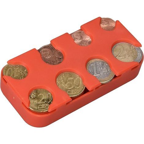Funda protectora para muebles (180 x 120 x 74 cm), funda para muebles de jardín de 420d, funda para mesa de exterior, lona protectora impermeable, tejido Oxford. (1/5)