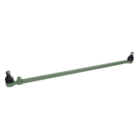 Barra de direcci贸n JD UNIVERSAL AL38636N (1/3)