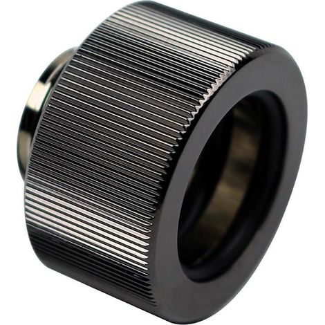 EKWB Raccord à compression pou (1/3)