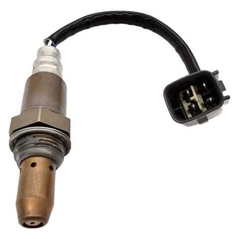 89467-52070 Capteur D'OxygèNe de Rapport Air-Carburant en Amont pour Yaris Is II O2
