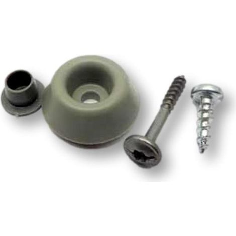 ACCESS.INTEGRABLE pour LAVE VAISSELLE BRANDT - 32X0467