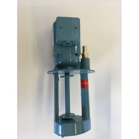 Pompa per refrigerante 40W