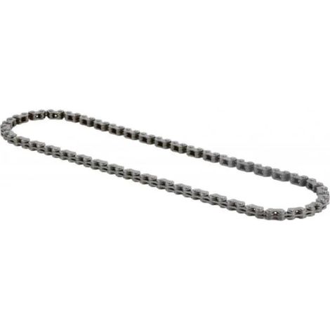Catena regina 82rh2005 158 maglie per metro 630 maglie