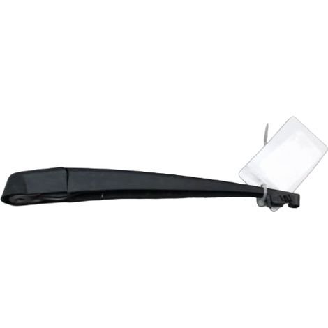 [PRODUIT D'OCCASION] Bras Essuie-glace Arriere RENAULT Twingo III 2014-... ♻️ Ref Oe. 287819249r - Garantie à vie (1/3)