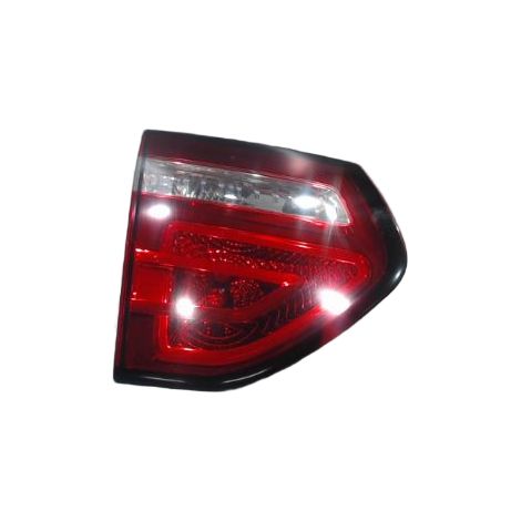 [PRODUIT D'OCCASION] Feu Arriere Interieur Gauche CITROEN C4 ♻️ Ref Oe. 6350lr - Garantie à vie (1/3)