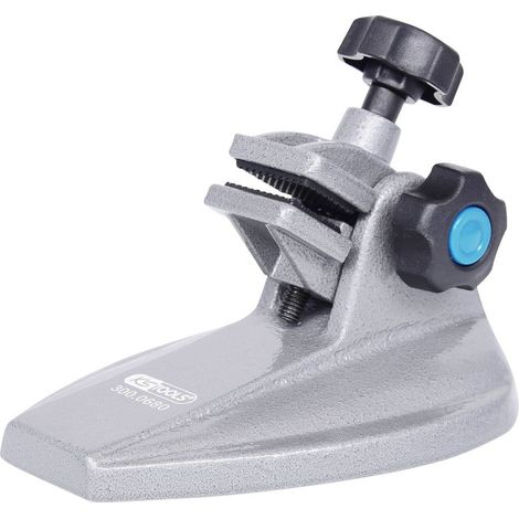 KS Tools 300.0680 3000680 Supporto per micrometro esterno