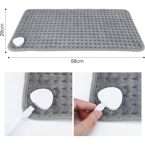 Reparaturset für PVC-Vinylböden, Fugenreparaturwerkzeug, Werkzeuge zur Rissreparatur für LVT/SPC/WPC-Böden (1/3)