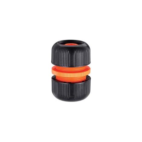 RACCORDO RIPARATORE- - sfuso 3/4 8620 - 5 pezzi CLABER