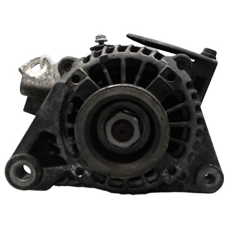 [PRODUIT D'OCCASION] Alternateur TOYOTA Iq 2008- ♻️ Ref Oe. 2706047041 - Garantie à vie (1/5)
