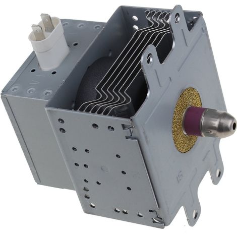 Samsung - magnetron om75p-21-esgn - om75p21esgn - 5401101510996