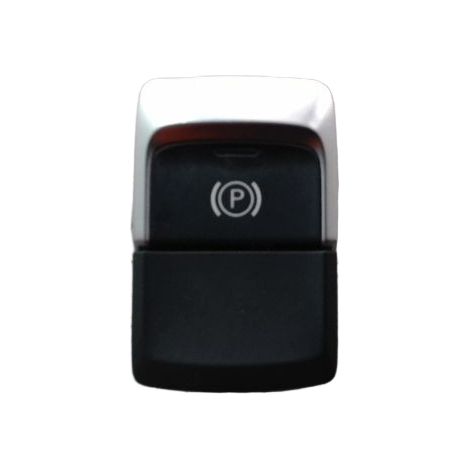 [PRODUIT D'OCCASION] Interieur Commande Frein A Main AUDI Q3 ♻️ Ref Oe. 8x0953502b4pk - Garantie à vie (1/3)