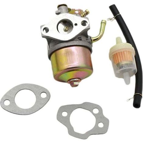 Vergaser für Robin EY20 EY15 DET180 WI-185 RGX2400 Benzingeneratoren