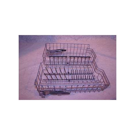 Panier supérieur pour Lave-vaisselle Siemens 685706