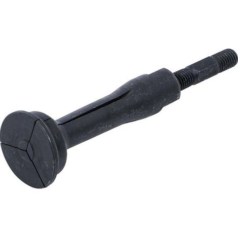 Mandrin d Extraction avec Broche 39 x 43 mm - Extraction Précise et Fiable, Acier, Zones Difficiles - D-Work
