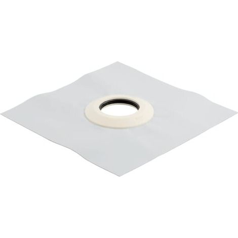 Geberit 365674001 Étanchéité à l'humidité