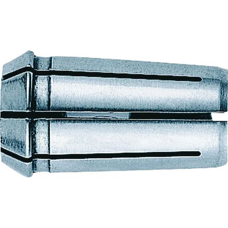 DeWalt DE6274-XJ - Klemme de 8, 0 mm für DW625E/MOF131/177/177E