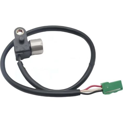 Capteur de vitesse VSS compatible avec Infiniti M35/M35h/M37/M45/M56 (2003-2013) (1/5)