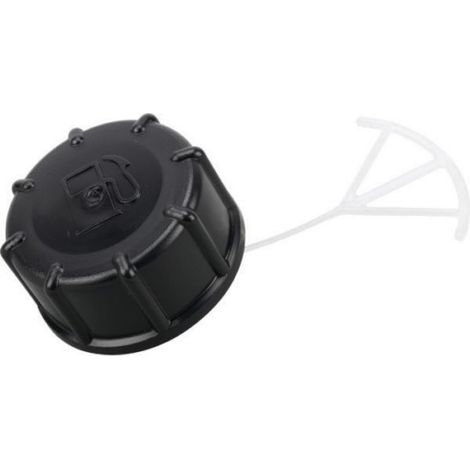 Tappo carburatore motore 4 tempi trattorino rasaerba originale HONDA GX35 GX25M