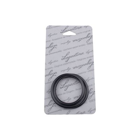 Joint 6/9L diam 240 mm pour Autocuiseur LAGOSTINA 090003010209 (1/5)