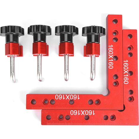 Bits de Routeur, Bit de Routeur de Surface de Surfaçage de Surface de de 12 Mm 1 3/4 Pouce Diamètre 4 Flûte avec Insert Insert Router Plaque d'aplatissement de (1/5)