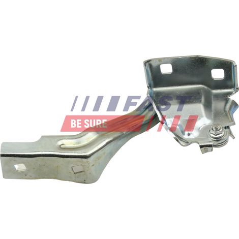 FT94007 Schnellhaubenscharnier LE (1/2)