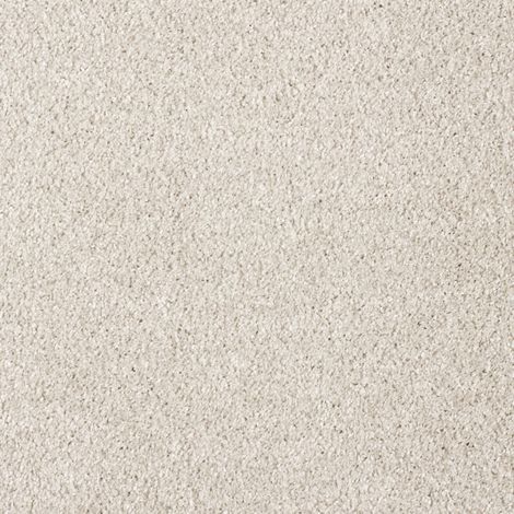 Moquette recyclée Re-cycle - Beige nude - Rouleau de 4m x 3m