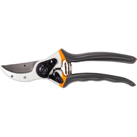 Primaster Gartenschere Classic 25 cm Gartenschere
