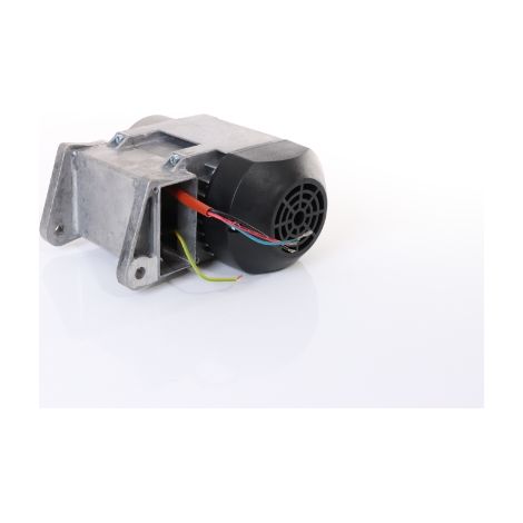 Motor (1000 Watt) komplett