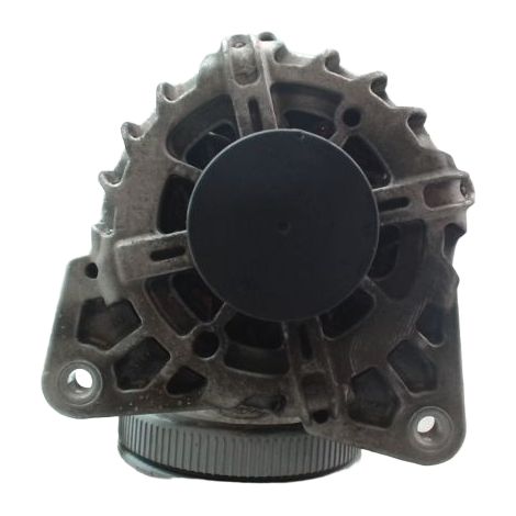 [PRODUIT D'OCCASION] Alternateur RENAULT Clio ♻️ Ref Oe. 231008040r - Garantie à vie (1/2)