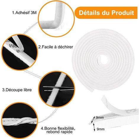 Regulateur de Pression d'air 1/4", Filtre Compresseur Dair, Séparateur d'Humidité, Filtrez l'Humidité, Nettoyez et Séchez l'air, Protégez les Outils à air Comprimé et les Dispositifs Pneumatiques (1/2)