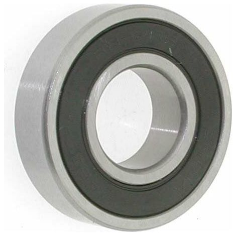 Roulement SKF 609-2RS - Roulement SKF 609-2RS - Roulement SKF 609-2RS - Roulement SKF 609-2RS