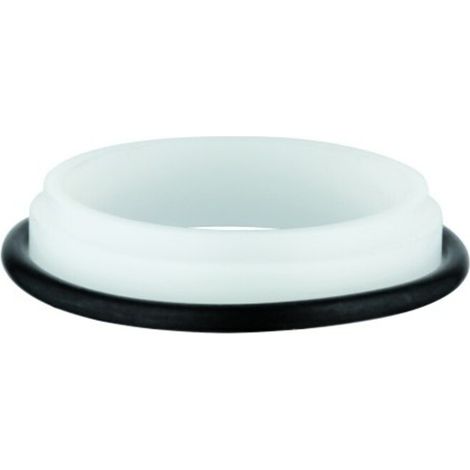 Grohe Zentrierring 46719 (1/2)
