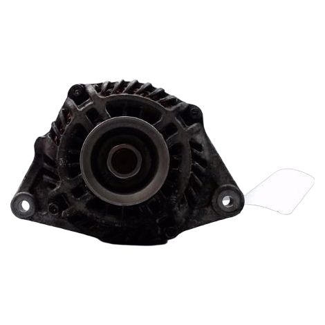 [PRODUIT D'OCCASION] Alternateur NISSAN Micra III Phase 3 2007-2010 ♻️ Ref Oe. 231001hh1rex - Garantie à vie (1/2)