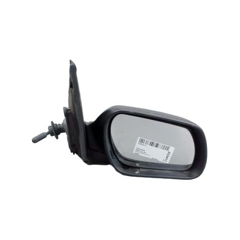 Retroviseur Exterieur Droit MAZDA 2 [PRODUIT D'OCCASION]♻️dd216912zf00
