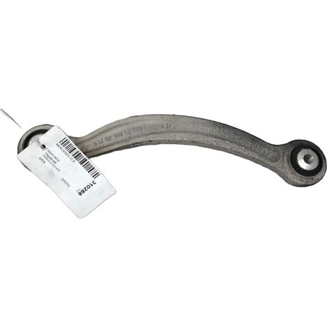 [PRODUIT D'OCCASION] Triangle Superieur Arriere Droit MERCEDES Cls ♻️ Ref Oe. 20409fi8 - Garantie à vie (1/2)
