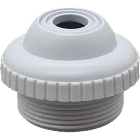 Buse de massage avec jet réglable pour piscine, spa (1/5)