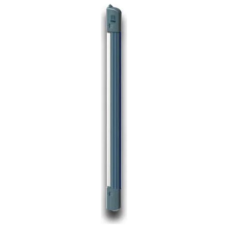 fadini bord sensible de sécurité 1,5m 2076l (1/3)