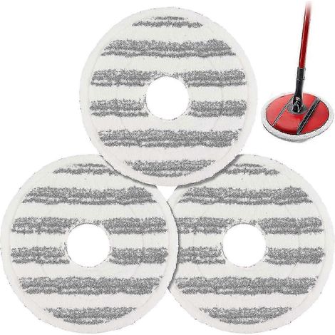 Roulements 608rs haute qualité sans friction ABEC 9 pour skateboards (20 pièces, noir) (1/5)