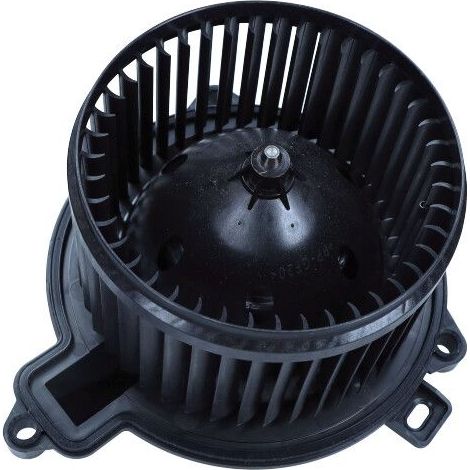 Pulseur d'air habitacle MAXGEAR AC730196 IVECO 42562720 500326617 5801263402