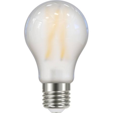 LED LED-lampa E27 "E27 3,8 W LED-Lampe" von Arcchio