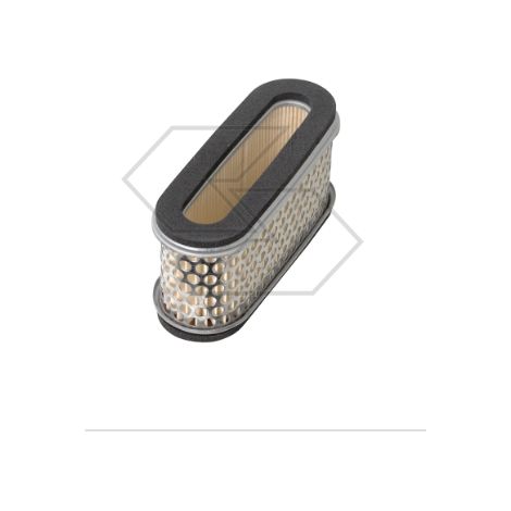 Luftfilter für KUBOTA-Motor 4019 4021