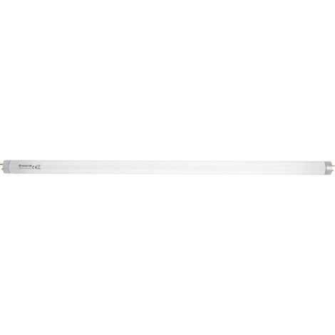 Lampada antizanzare noveen LOS20 20 watt T8/BL per IKN40/45