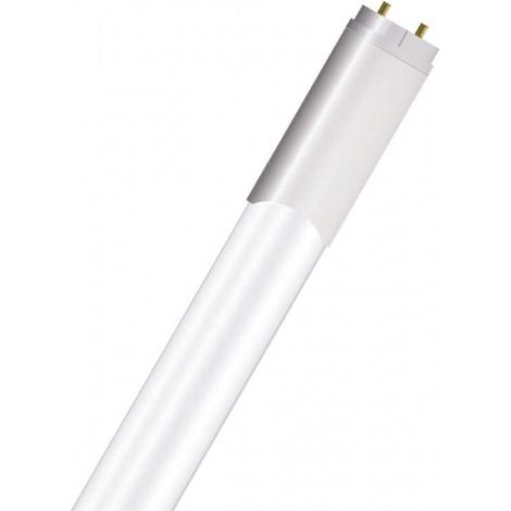 Lampada Osram Led Substitube Advanced