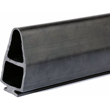 SC.R71 PROFILO GOMMA H70 X SC.M71 L.1500